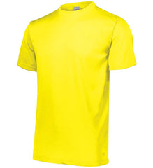 Augusta Sportswear Adult Wicking T Shirt