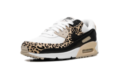 Air Max 90 WMNS"Leopard" IF1619 100