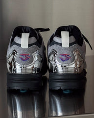 x MITA x OFFSPRING ZX 8000 Consortium
