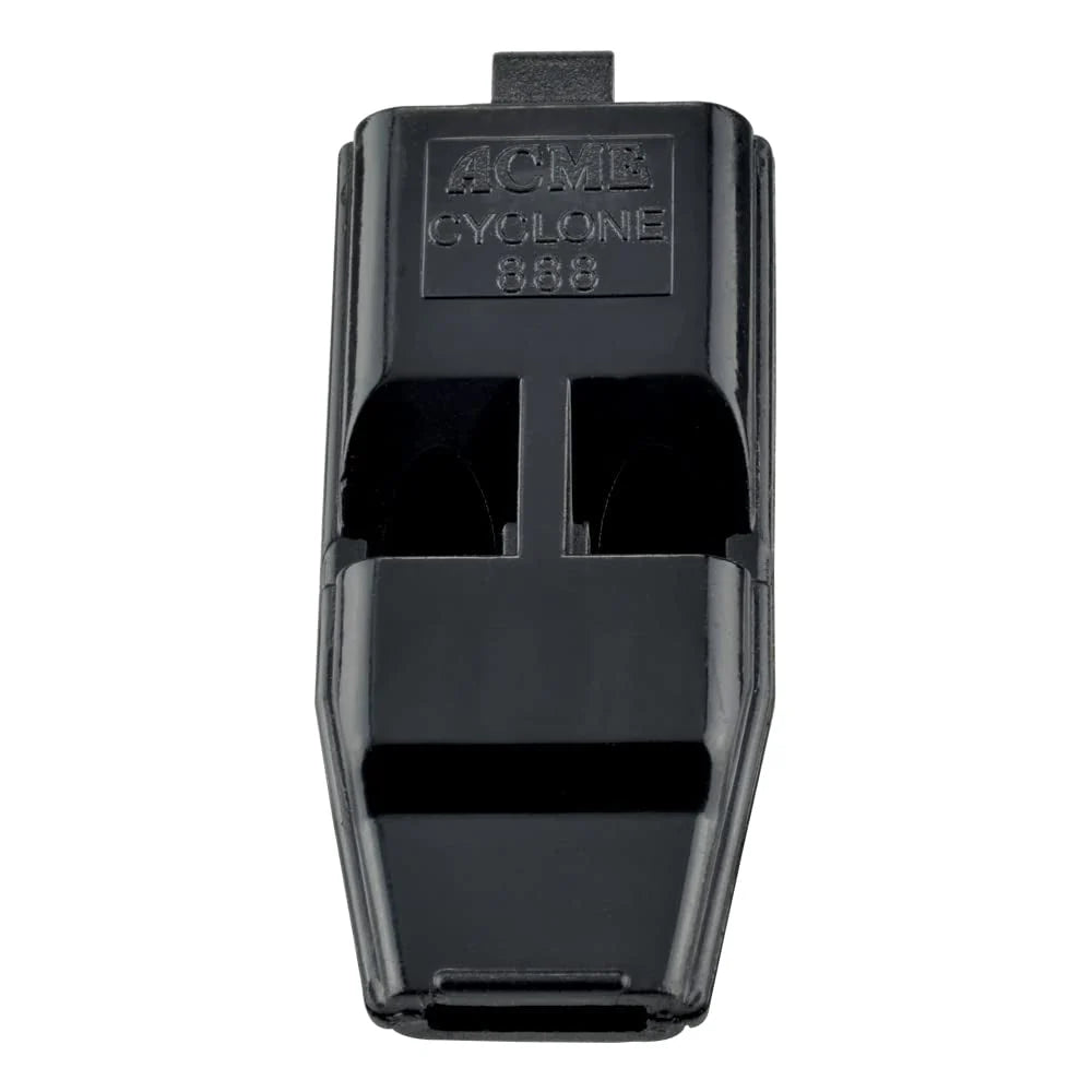 ACME Cyclone Whitle 888