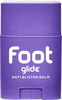 Body Glide Foot Glide 8oz