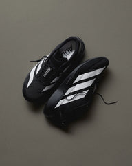 adizero Evo SL M