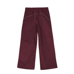 Venice Wind Pant