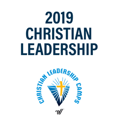 2019 UCA Store Varsity Christian Leadership Camp Mix