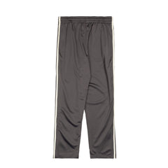 Firebird Trackpants
