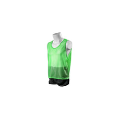 Kwik Goal Deluxe Scrimmage Vest