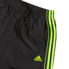 Wmns Teamgeist Adicolor Oversized Woven Track Pant