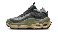 Air Max Flyknit Venture Wmns"Vintage Green" FD2110 300