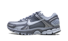 Zoom Vomero 5 WMNS"Ashen Slate Hydrogen Blue" II6236 400