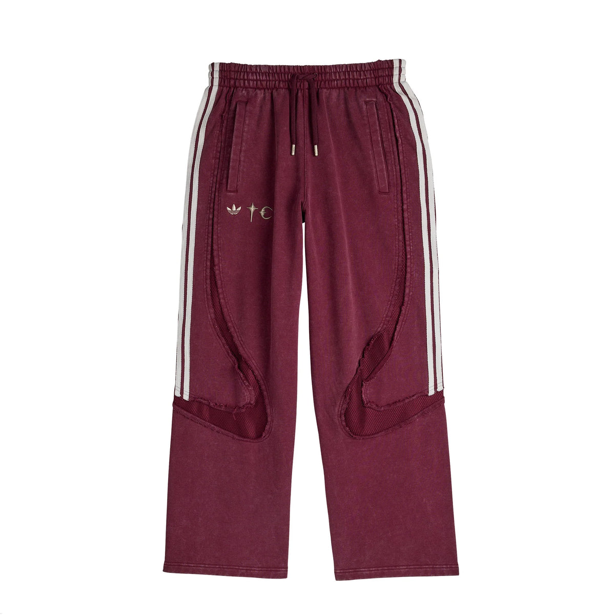 x Thug Club Teamgeist Sweatpants