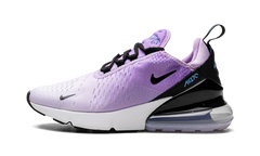 AIR MAX 270 MNS WMNS DZ5206 500