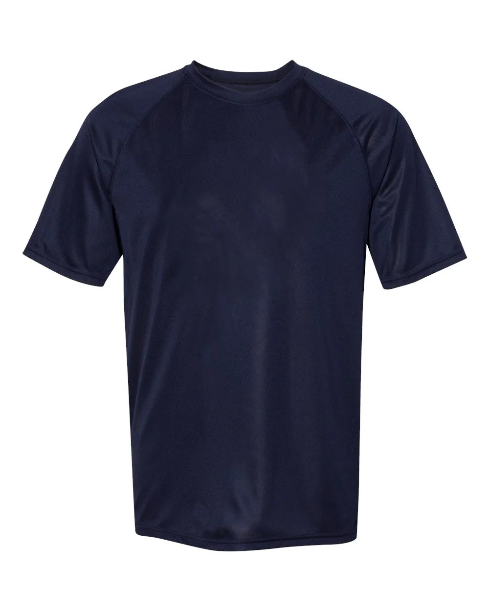 Augusta Sportswear Unisex Attain Color Secure Performance Shirt 2790
