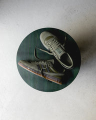 Handball Top RM