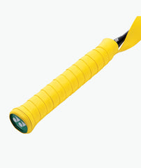 SUPER GRAP SOFT 3 WRAPS