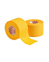 Mueller MTape Single 15 X 10 YD