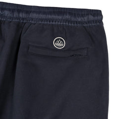 SPZL Wilpshire Track Pant