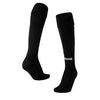 Joma Classic Sock