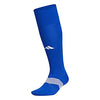 adidas Metro 6 Over The Calf Socks