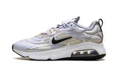 Air Max Exosense"SILVER" CK6922 001