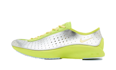 Air Superfly WMNS"Cyber"