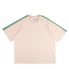 x Wales Bonner T-Shirt