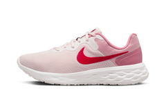REVOLUTION 6 NEXT NATURE WMNS"Pink" DC3729-601