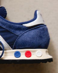 LA Trainer OG