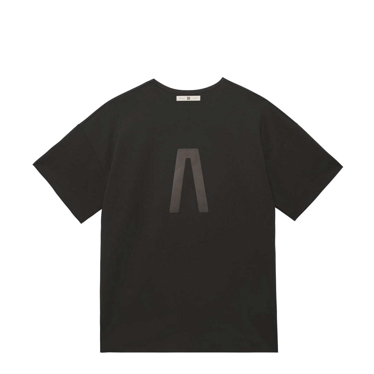 x Fear Of God Athletics Quickdry Performance T-Shirt