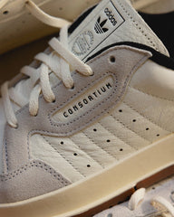 SC Powerphase Consortium
