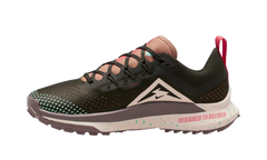 React Pegasus Trail 4 WMNS"Sequoia Guava Ice" DJ6159 300