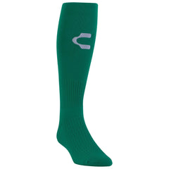 Charly Men Academies Game Soccer Socks