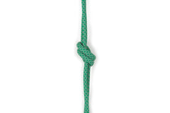 3M Rope Laces Green