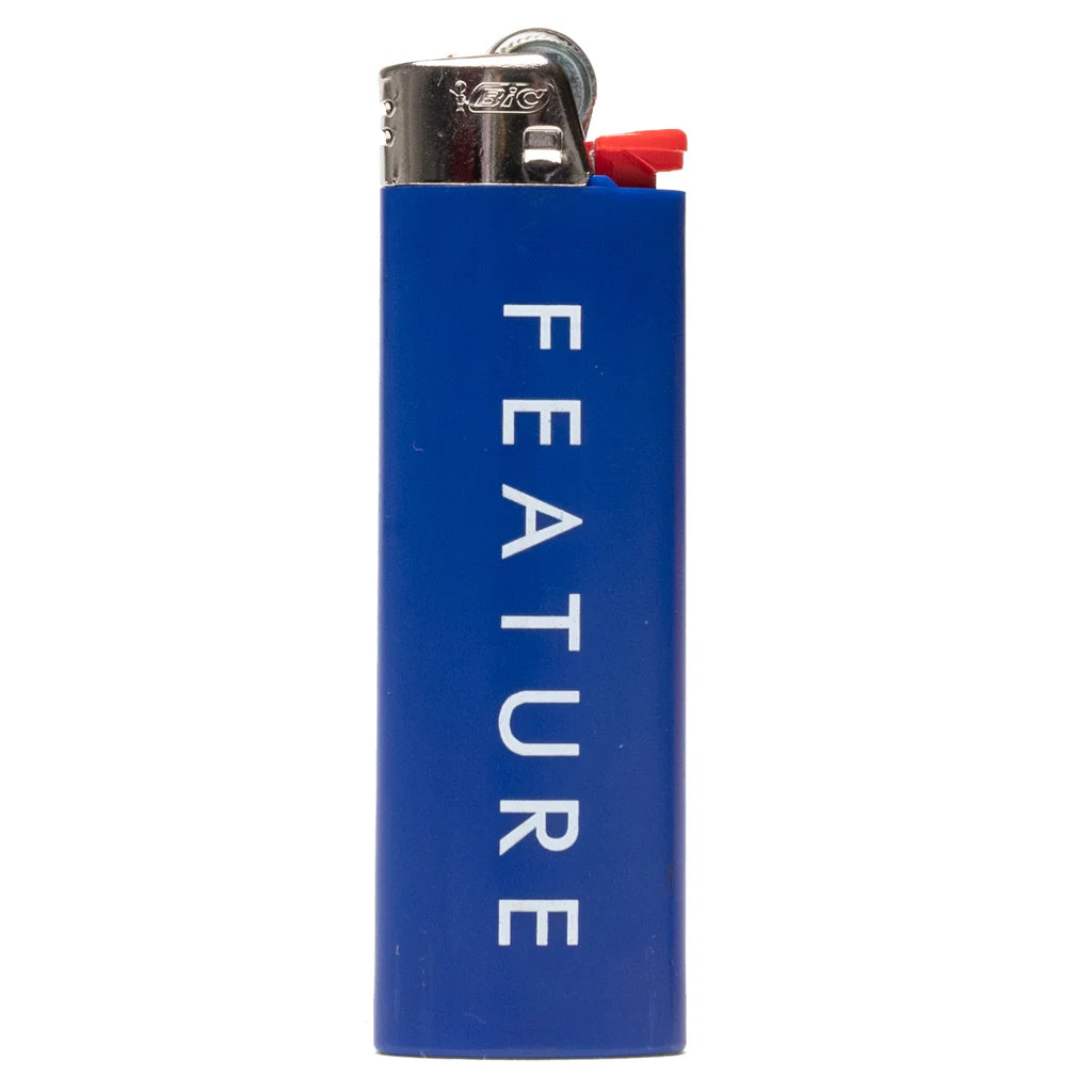 Logo Lighter Dark Blue