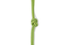 3M Rope Laces Fluorescent Yellow