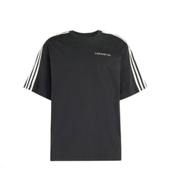 Consortium T-Shirt