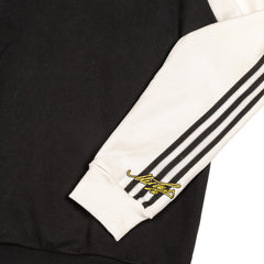 Juventus FC Originals Crew Sweatshirt