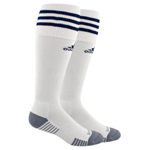 adidas Copa Zone Cushion III Soccer Socks