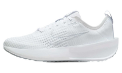 Interact Run WMNS"White Pure Platinum" FD2292 104