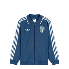 Italy Away Anthem Jacket