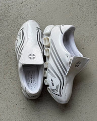 x Slam Jam F50 Tunit Mega Consortium