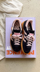 Handball Spezial W