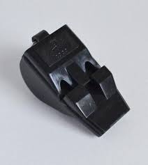 ACME Tornado T 2000 Whistle