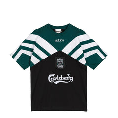Liverpool FC T Shirt 95