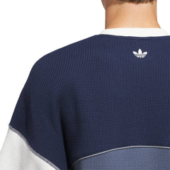 La Cienega Short Sleeve Sports Tee