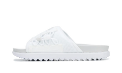 Asuna Slide WMNS"Photon Dust" CI8799 002