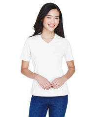 Team 365 Womens Performance Tee