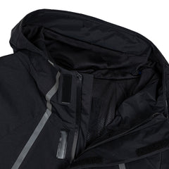 Xploric Gore Tex Windstopper Jacket