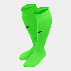 Greenville Metro FC Joma Classic Sock Green