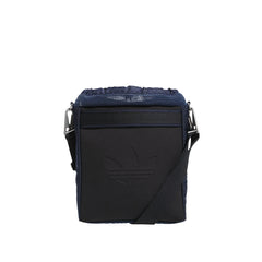La Brea Bucket Bag
