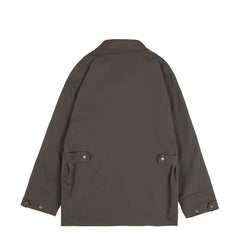SPZL Merkland Jacket